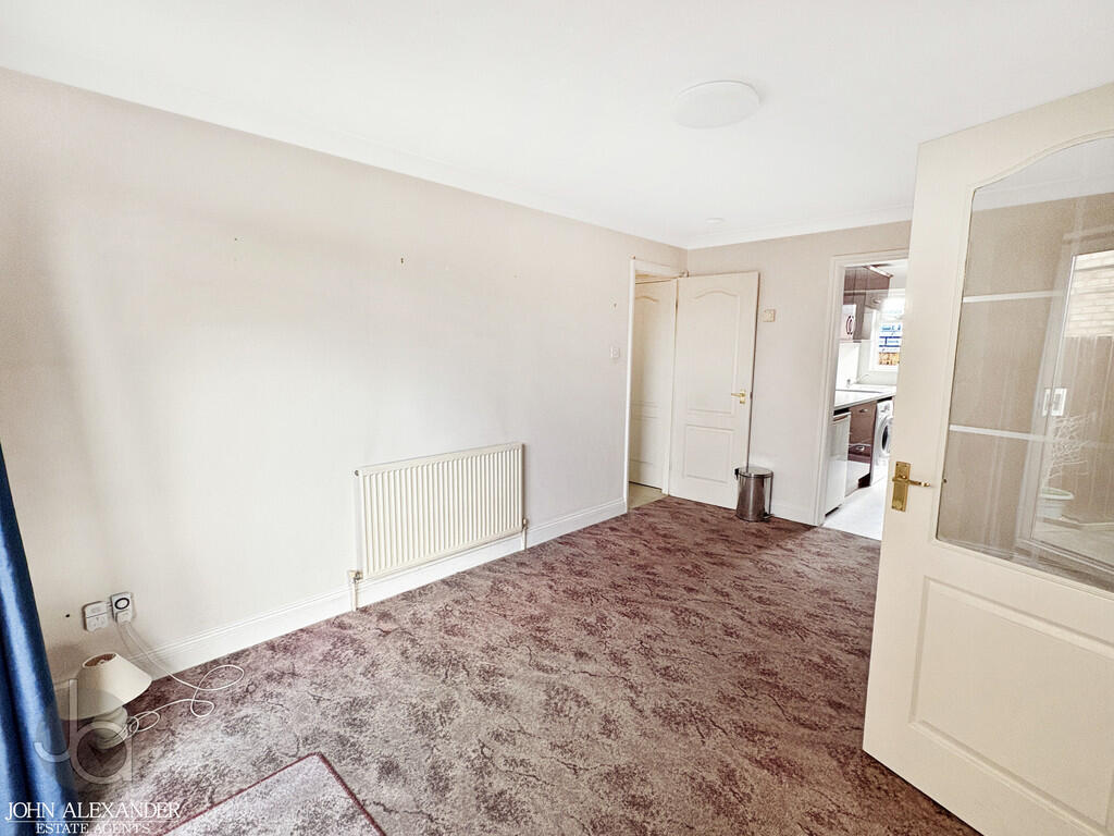 20251121_11082420...