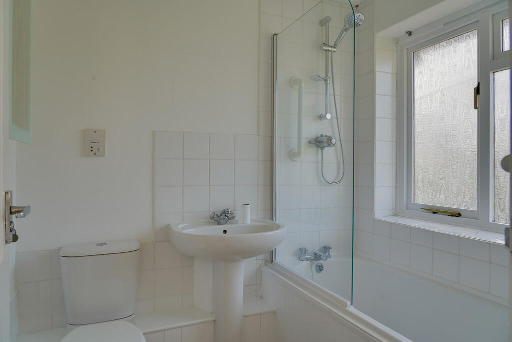 DSC05386HDR Blend...