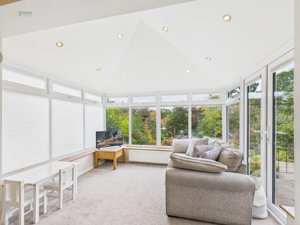 CAM03830G0-PR0228...