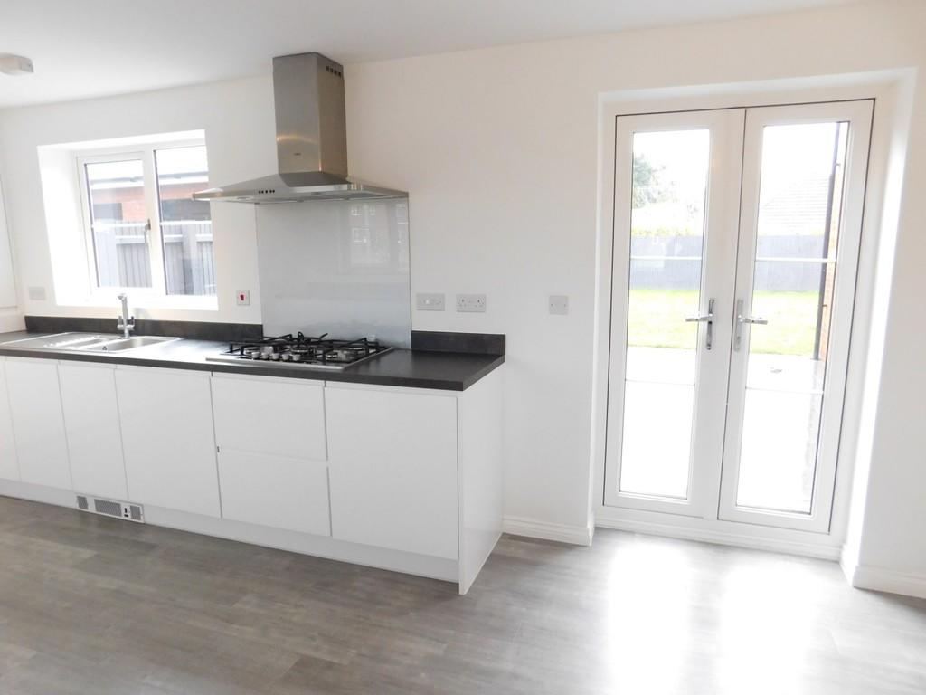 Kitchen Dining Ro...