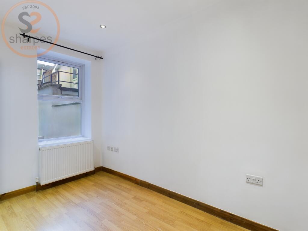 20241220152427535_original