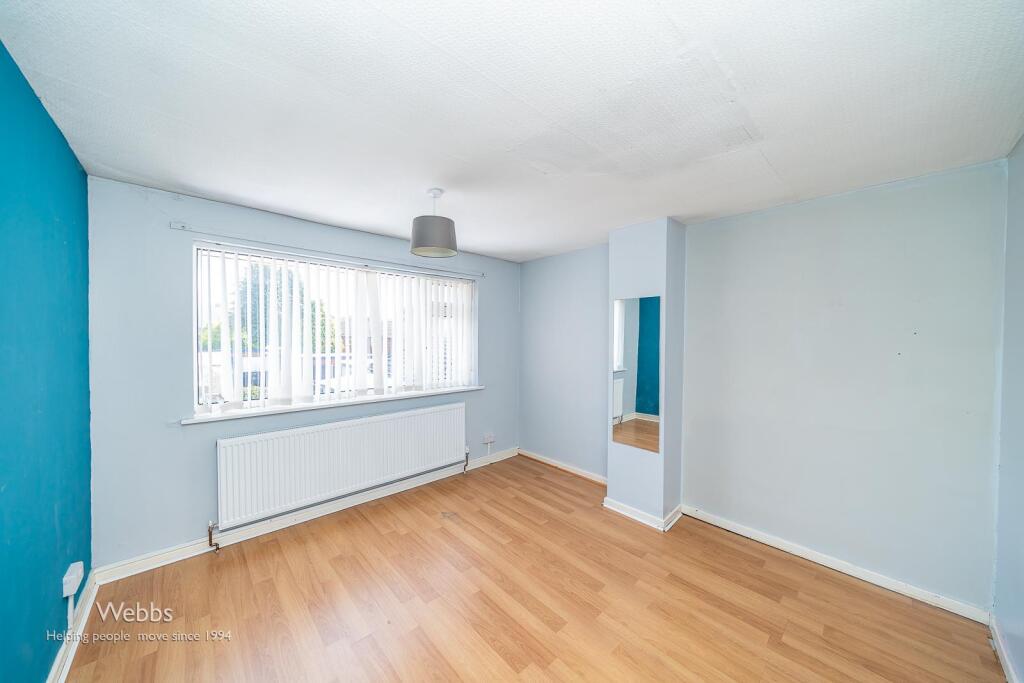 © Webbs Estate Agents © (87 of 103).jpg