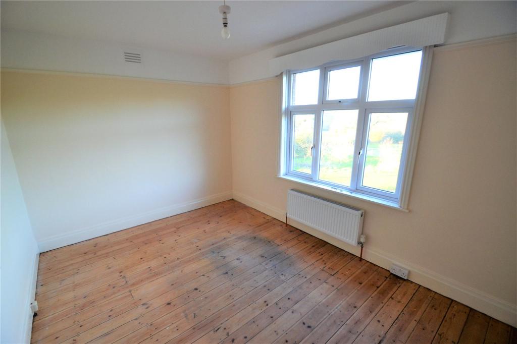 Crediton Seddons