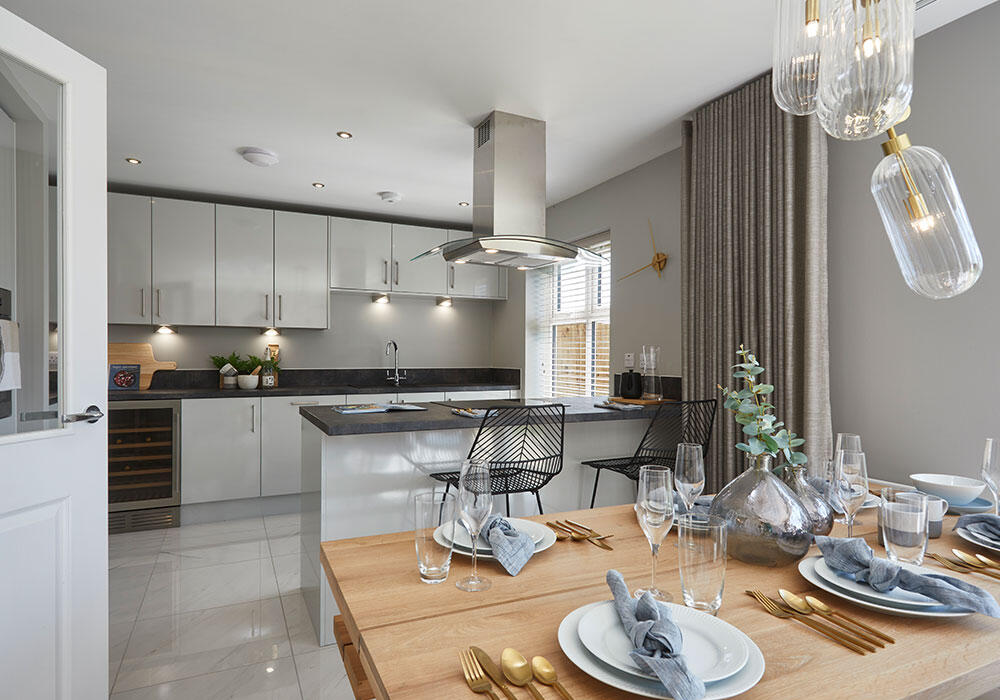 Seaton Road, 
Seaton, 
CA14 1DT