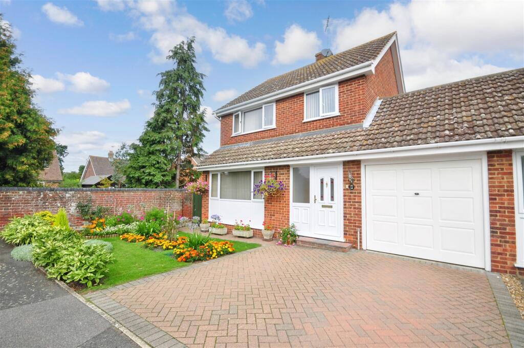 Front - Do Not Use - Unedited Photo