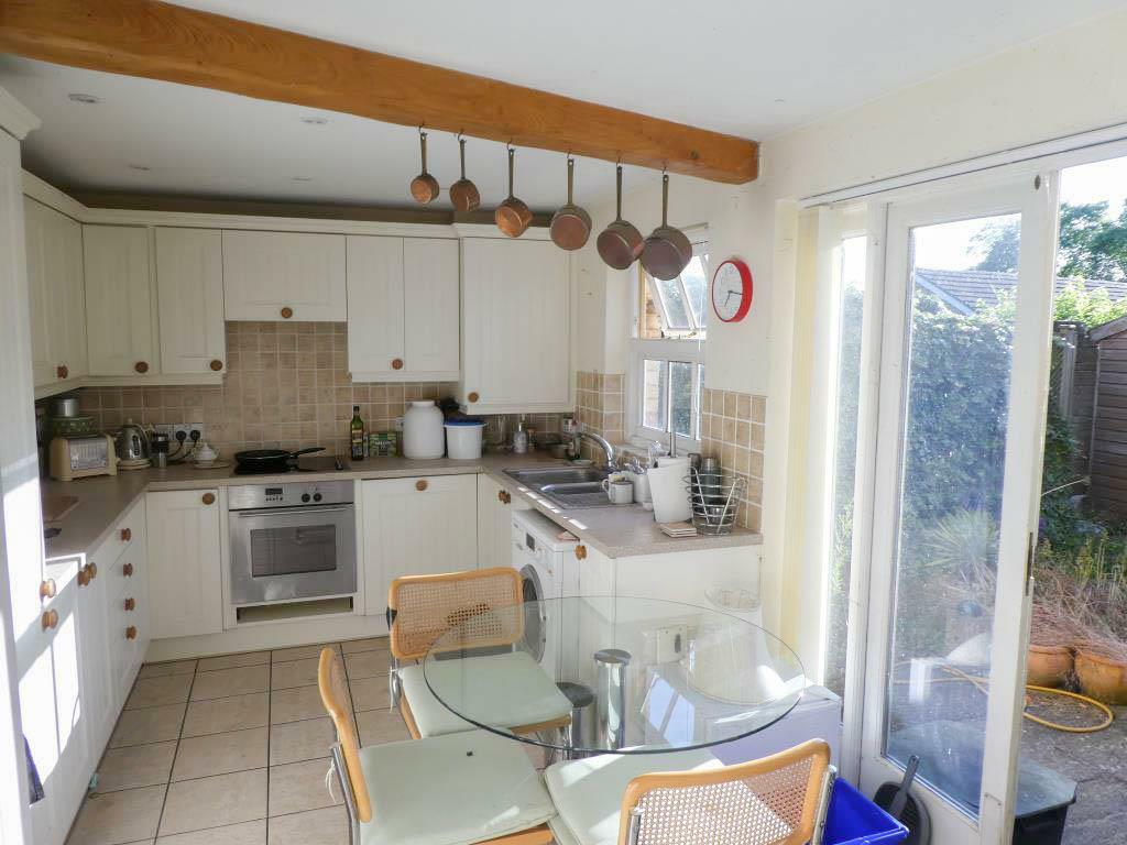 kitchen1.JPG