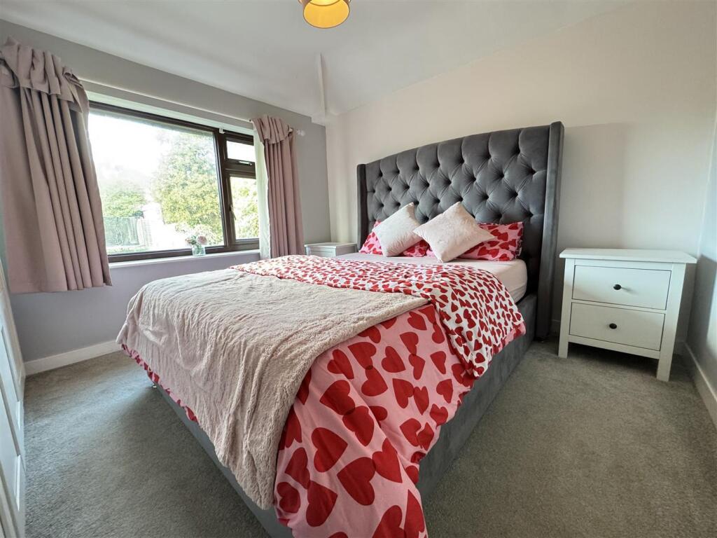 IMG_1526 (Large).JPG