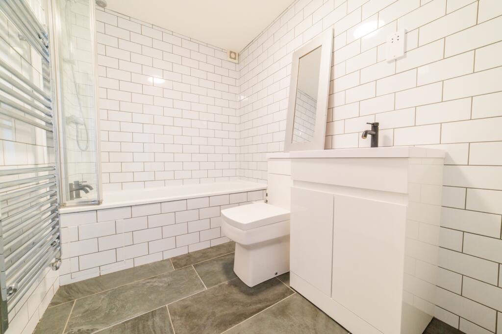 Call 02920 454555 to secure your viewing_17