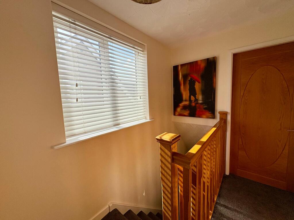 WhatsApp Image 2025-09-17 at 09.27.20_6c91f3d3.jpg