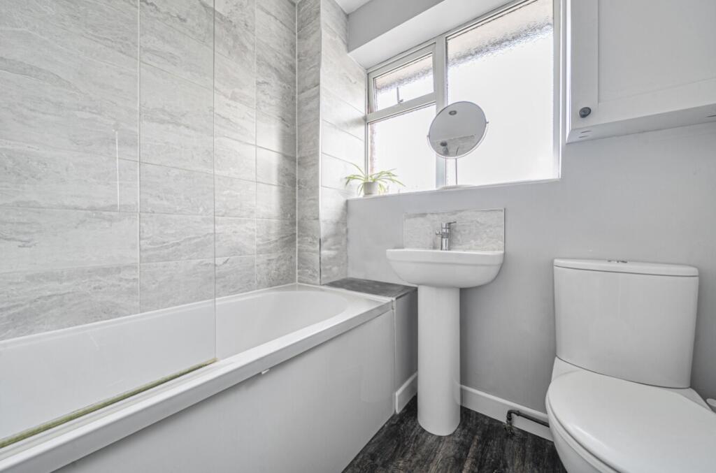 1359266-12-68d297146cb5f