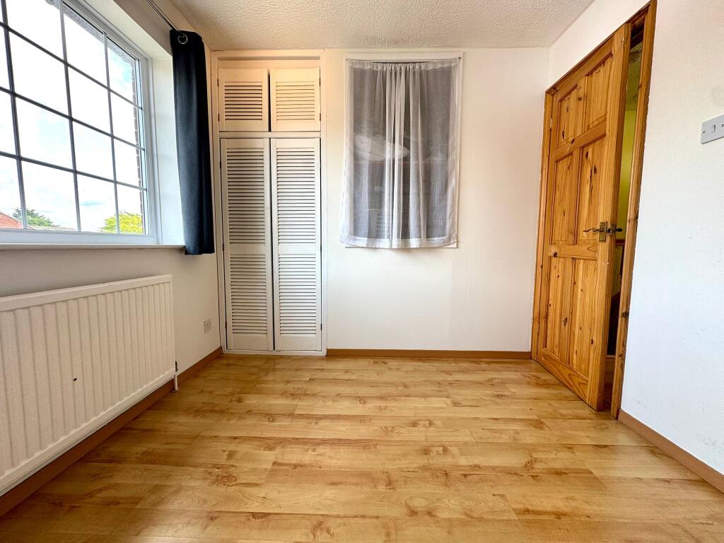 Bedroom Two 1