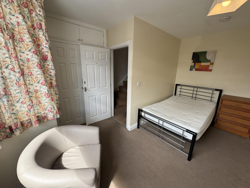 20250709_09561866...