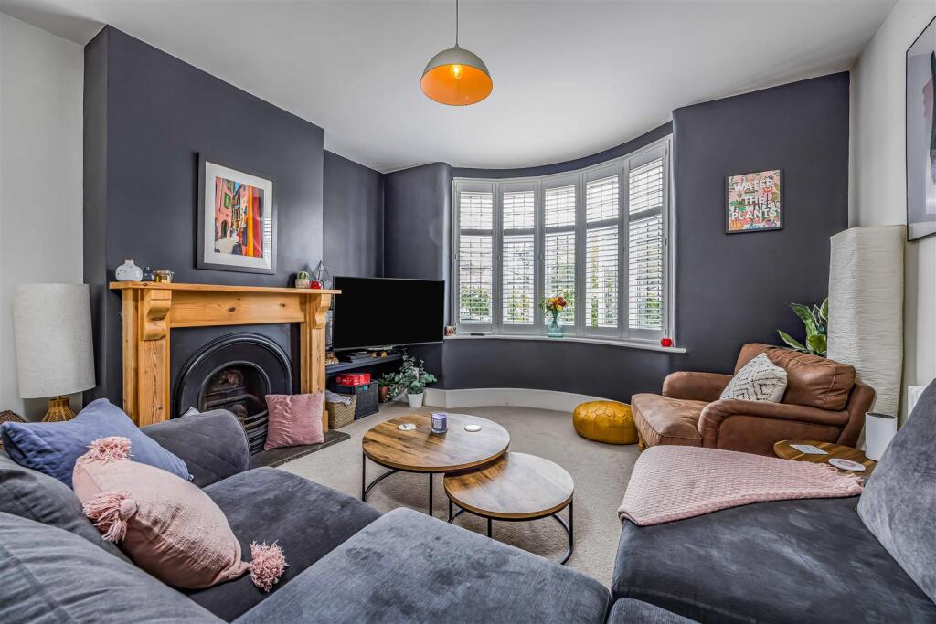 342 Copnor Road, Portsmouth-Small-PorticoMarketing