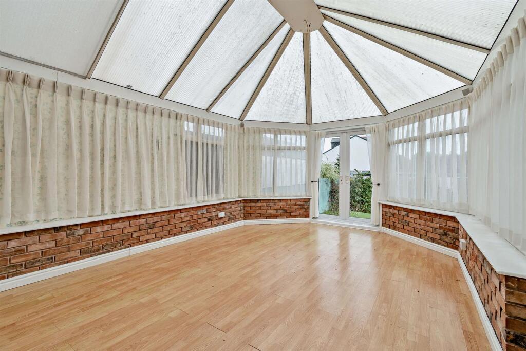8665389-interior06-800.jpg