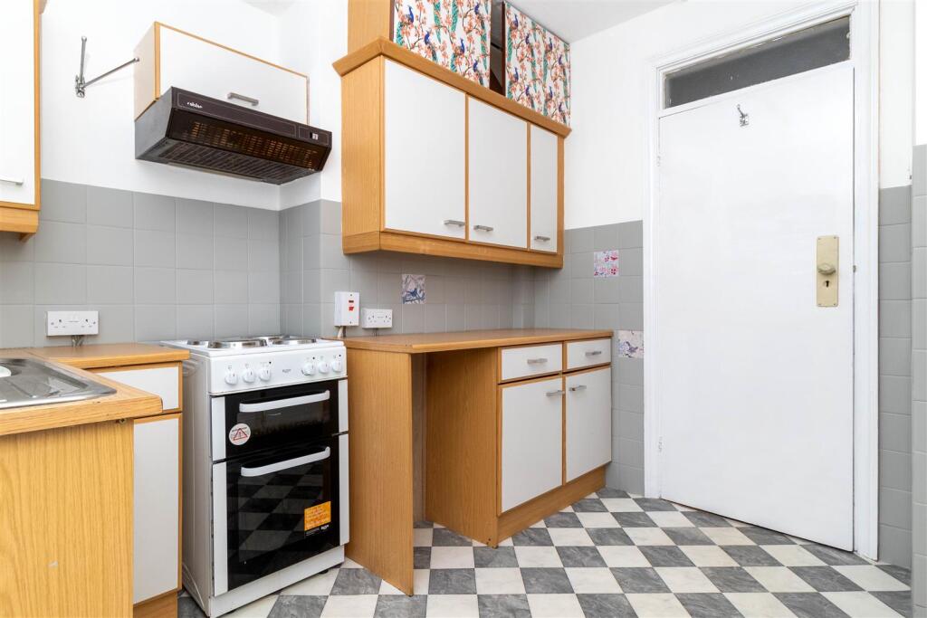 Onslow Court-02.jpg