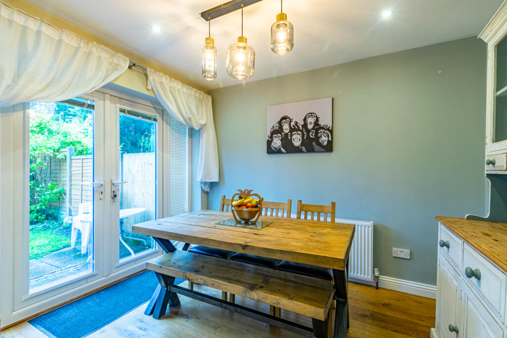 kitchen2
