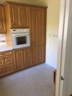 Flat 17