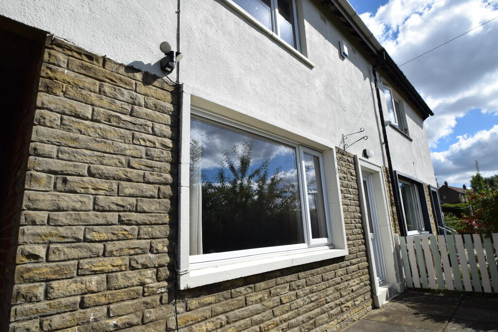 c1a279d7-IMG_7402...