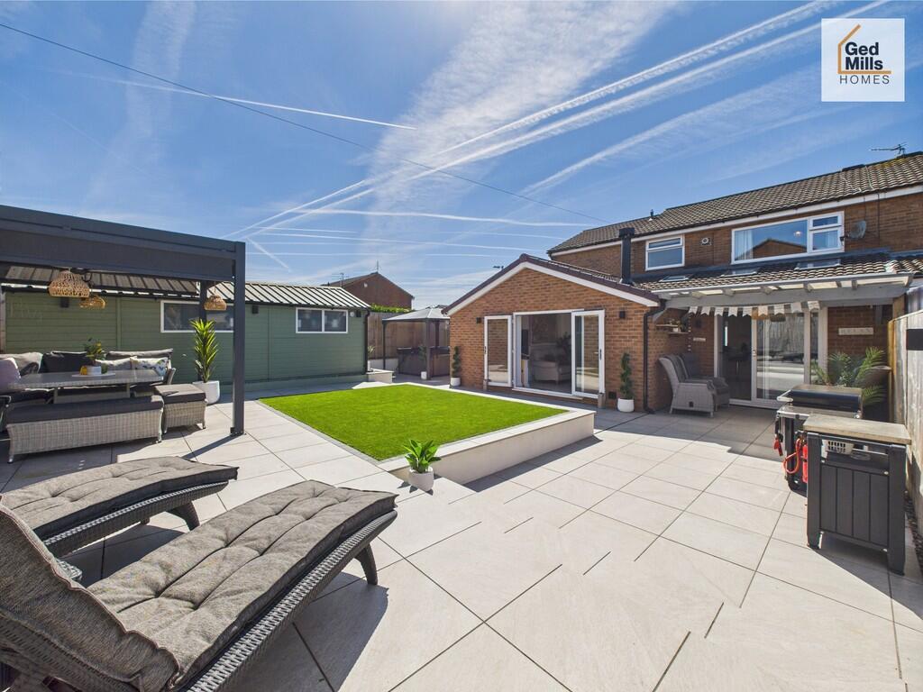 CAM04261G0-PR0047...