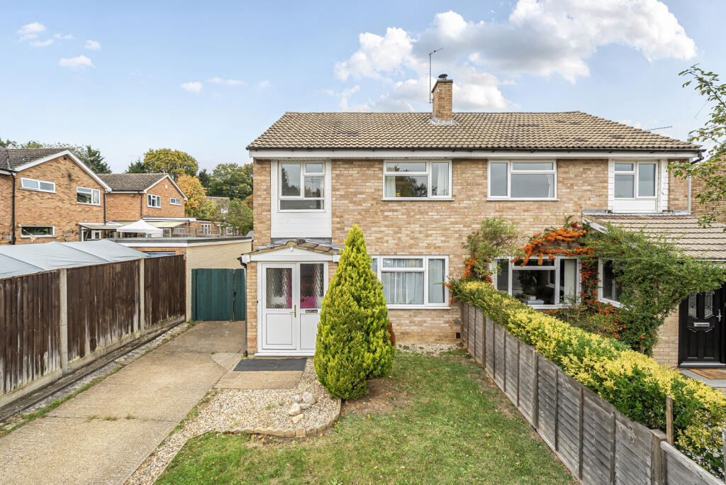 1363356-2-68e8fea...