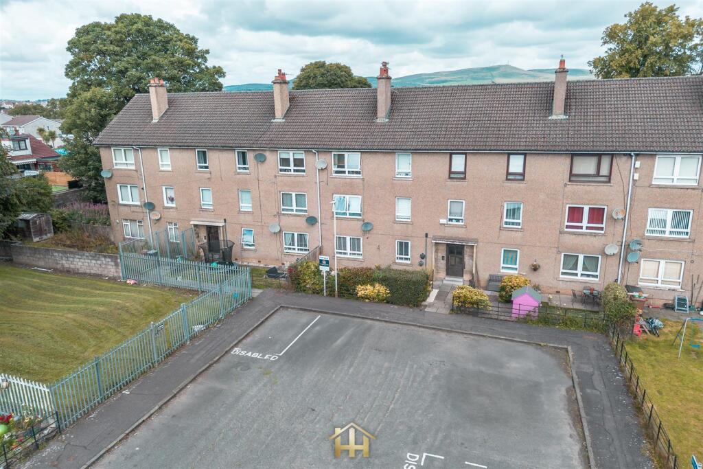 50gl mclean street 290725 EDIT (29 of 39).jpg