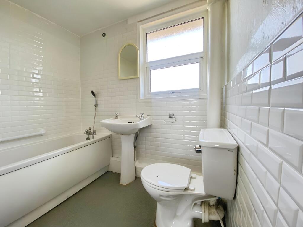 A88e1c3f-PHOTO-2025-05-23-14-18-08