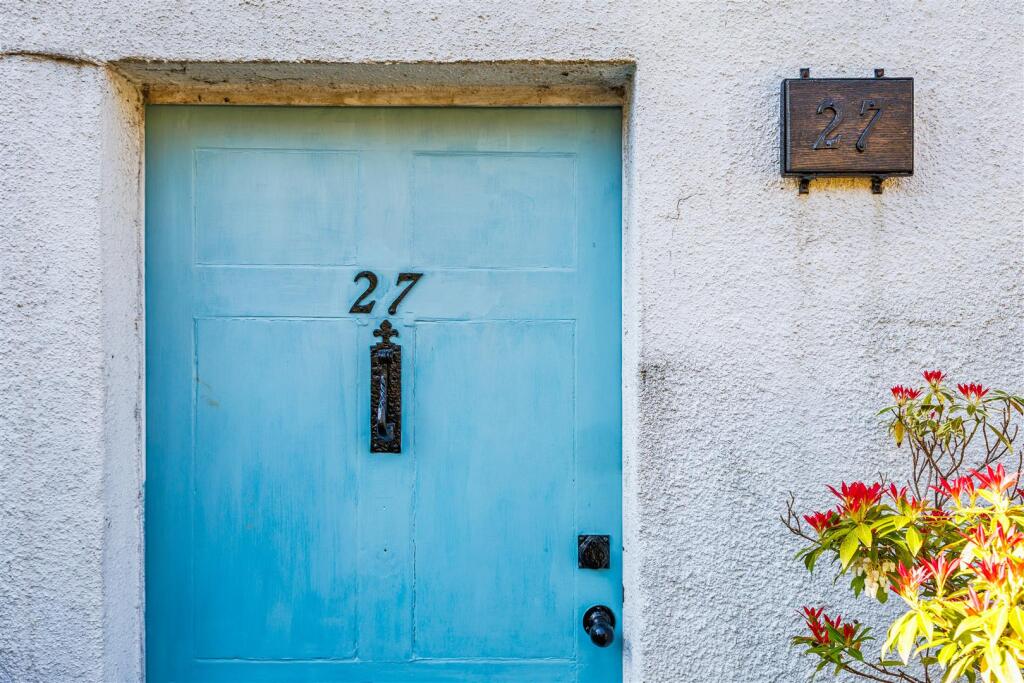 89761_27 Lower Street(5).jpg