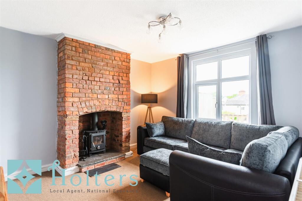 1 Rose Villa, Builth Wells-07.jpg