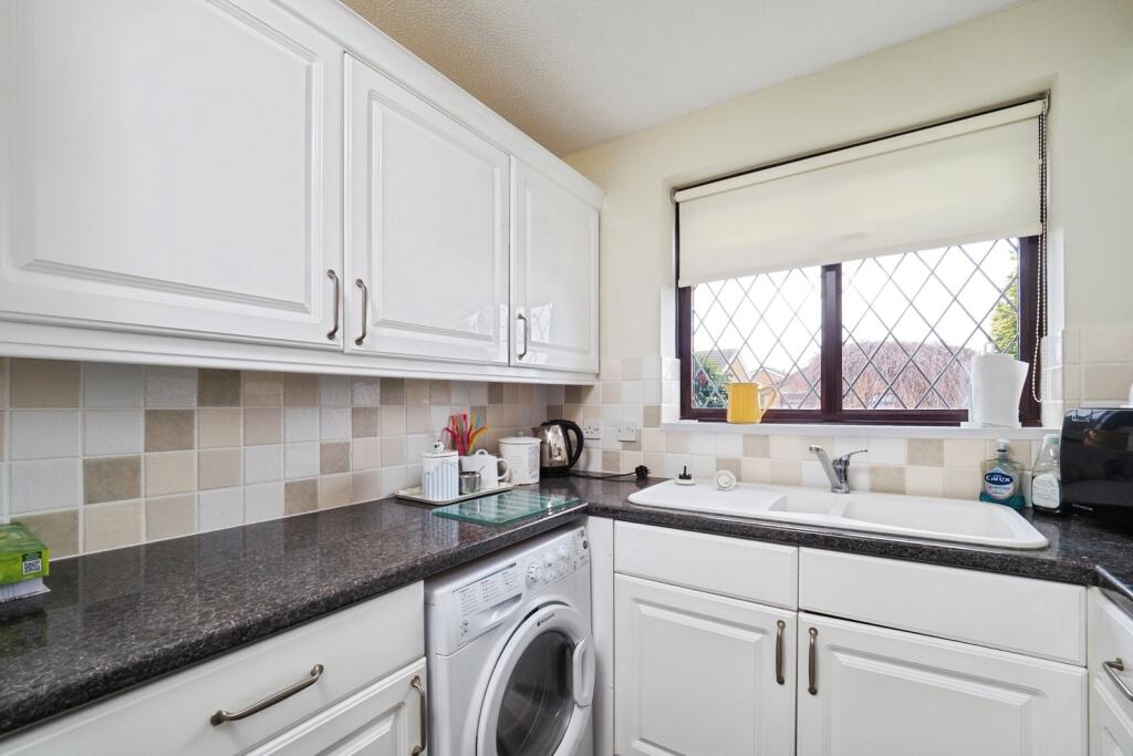 pbox-IMG.jpg