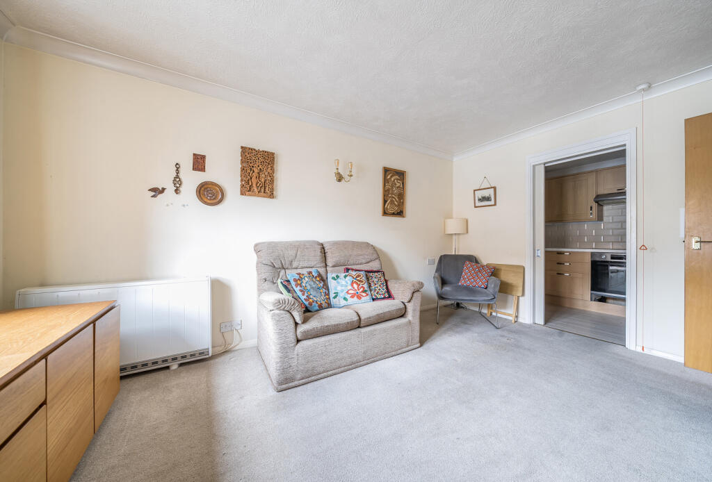 1362336-8-68e6835...