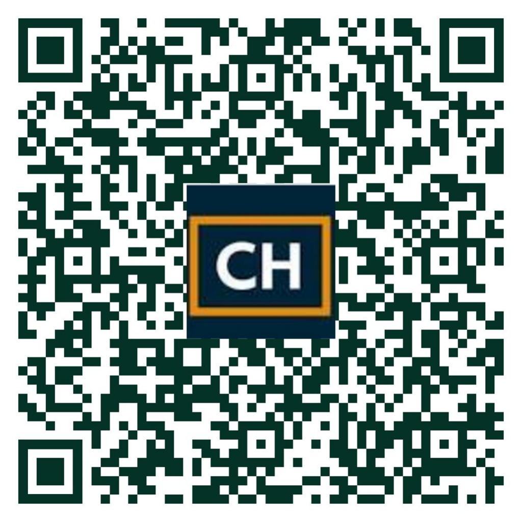 qr-code (33).png