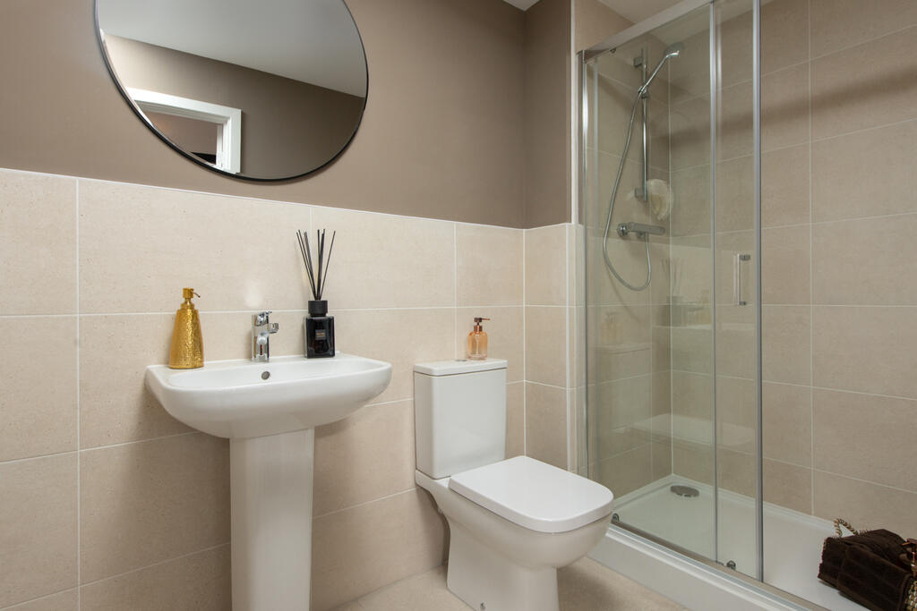 028 Vistry_Countryside_FoxrushWalk_Honeysuckle_Web