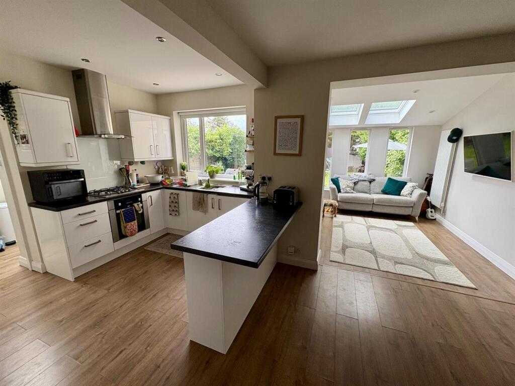 20250716_064751000_iOS 5.jpg