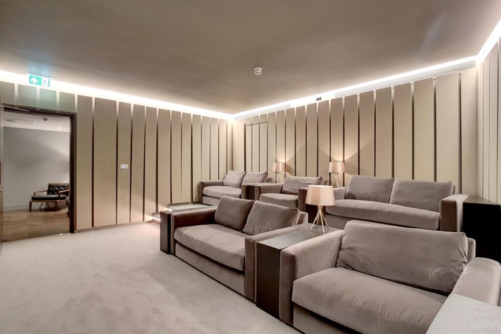 10_Cinema_3