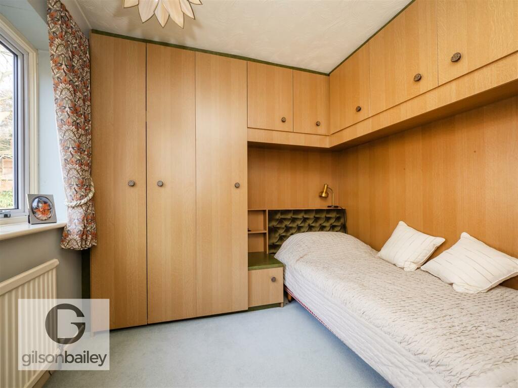 7aStanleyAve-72.jpg