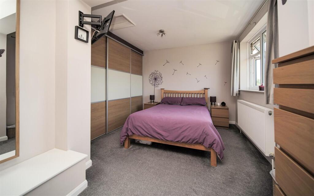 Edited Drone-1115.jpg