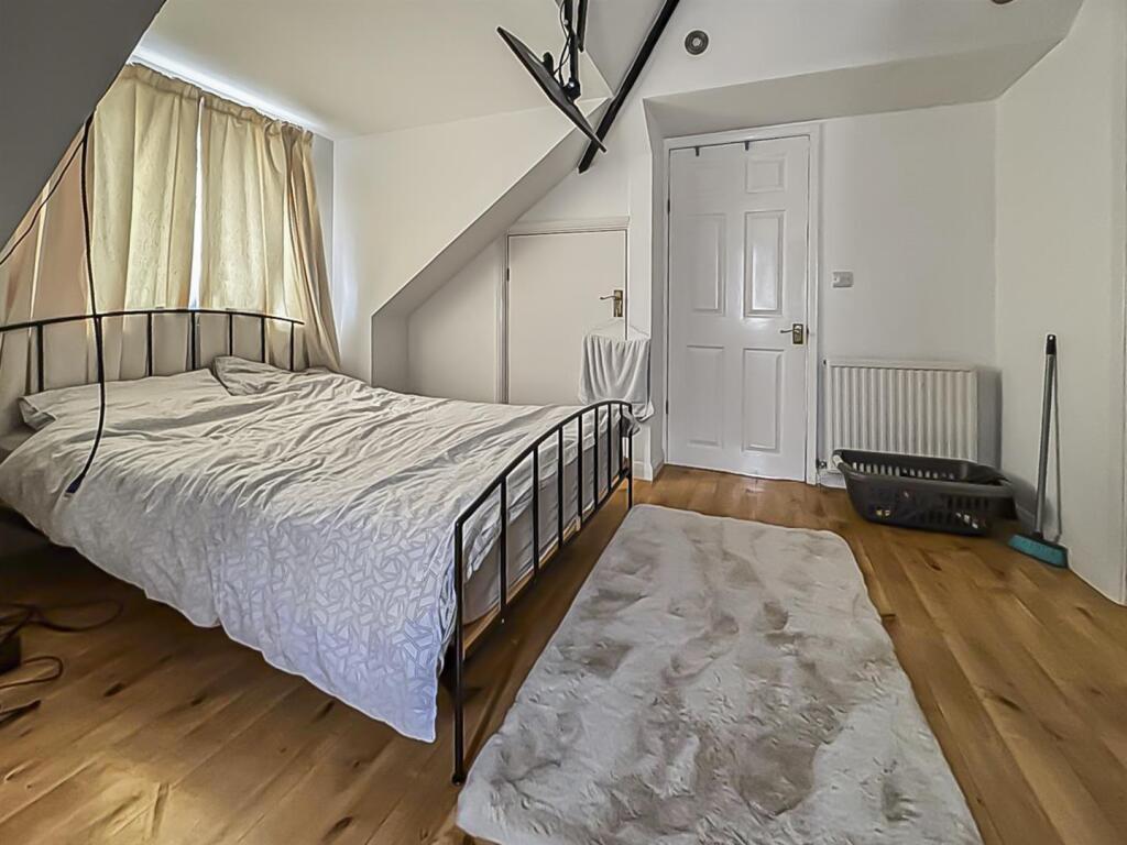 Photo Mar 10 2025, 5 09 51 PM (5).jpg