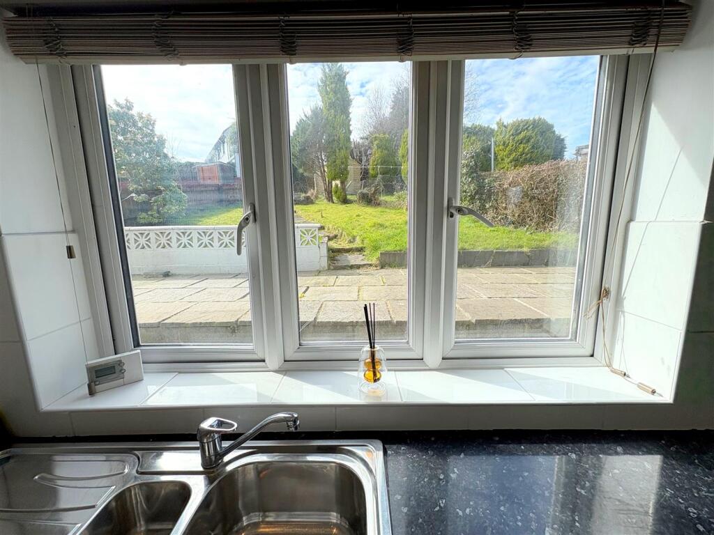 Kitchen View.jpg