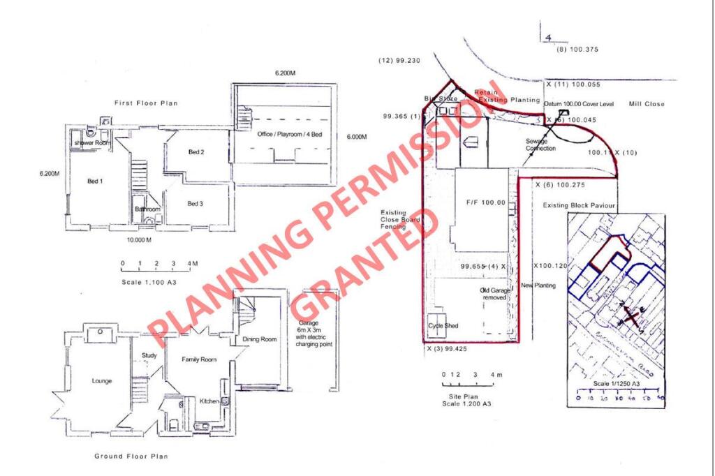 Planning Permission Granted.jpg