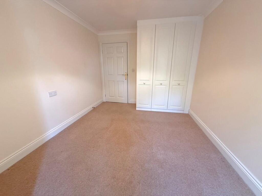 16 Pegasus Court ...