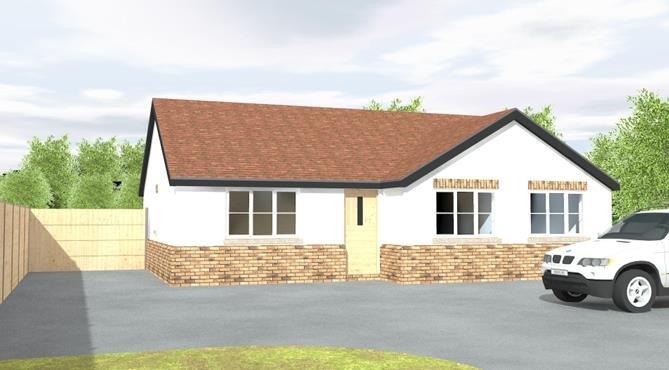 Plot 2 front shot.jpeg