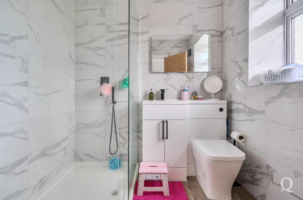 7a99c233-73f2-42d...