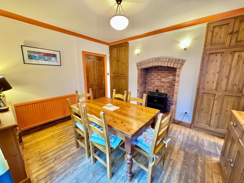 PHOTO-2025-03-12-08-36-07 (24).jpg