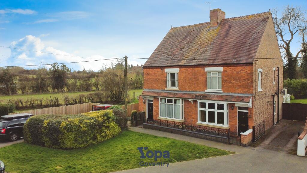 E15041c0-Front 202.JPG