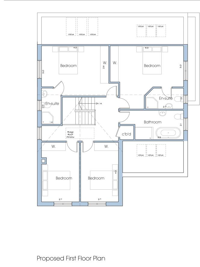 Proposed First Floor Plan.png