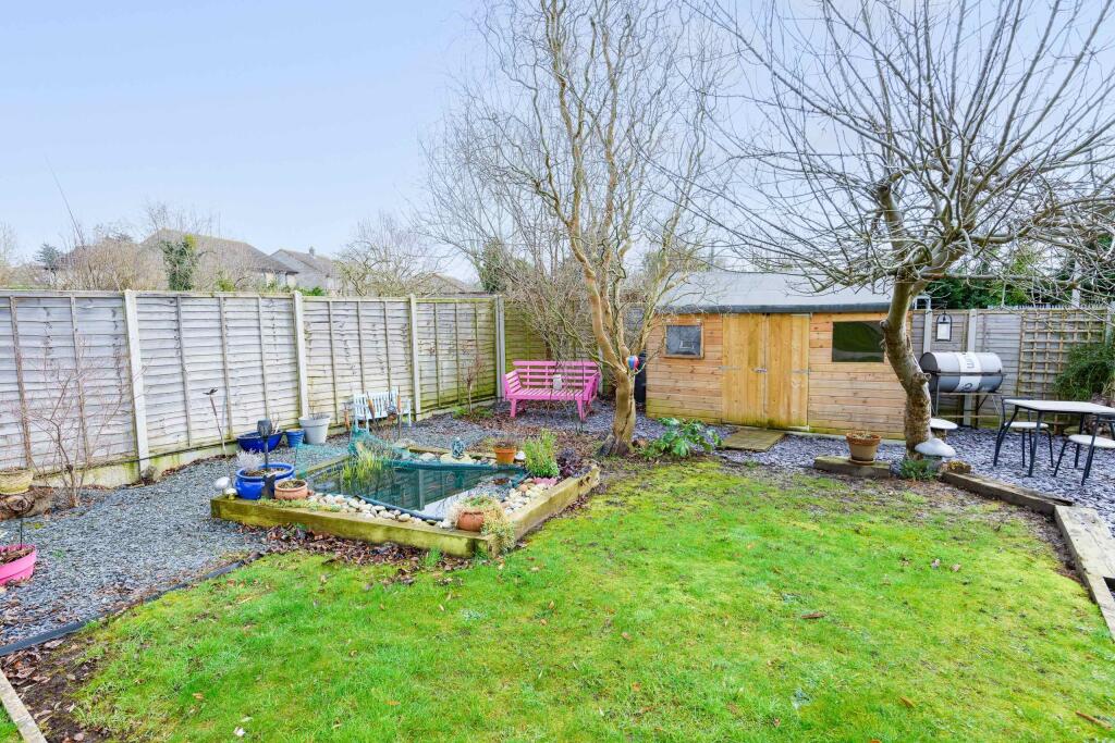 TEK HiRes 250205 018.jpeg