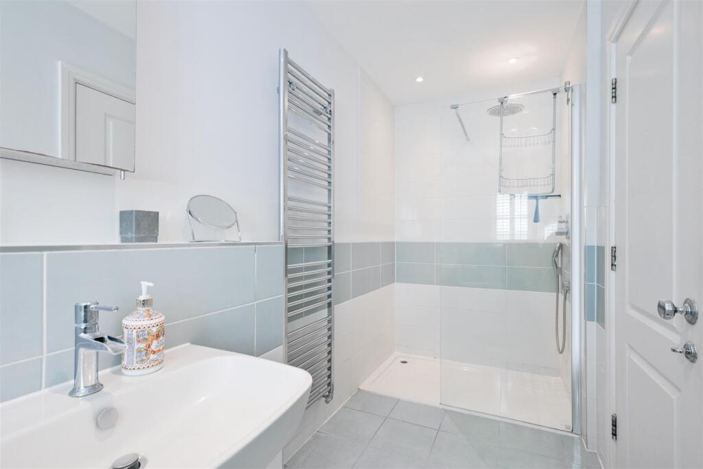 COPPER BEECHES- (35).jpg