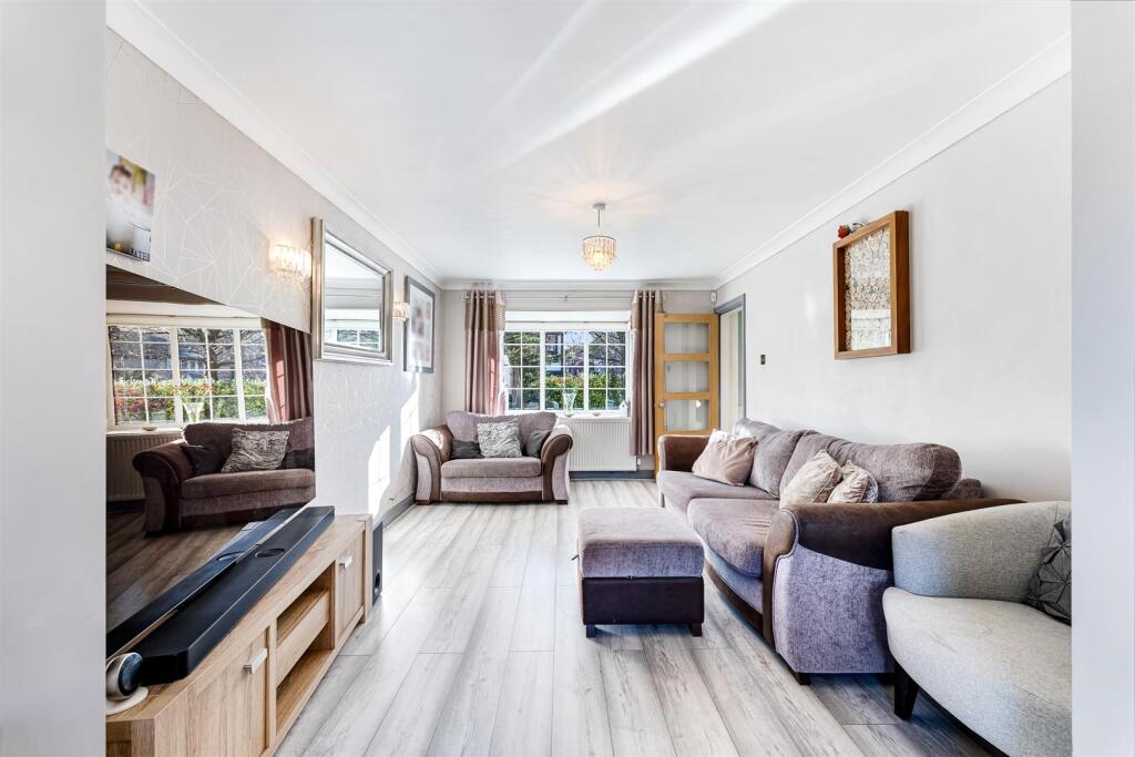 45 Stafford Road-16.jpg