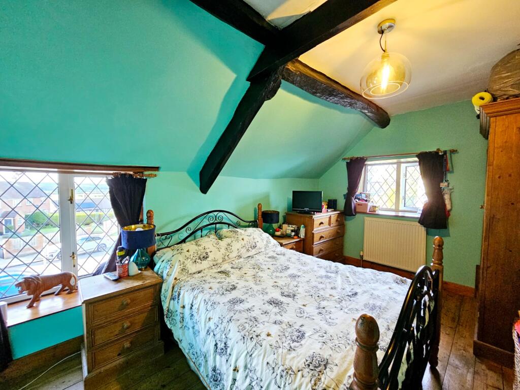 e41c3441-8faa-4fd4-a4bb-697d12b1b6ad