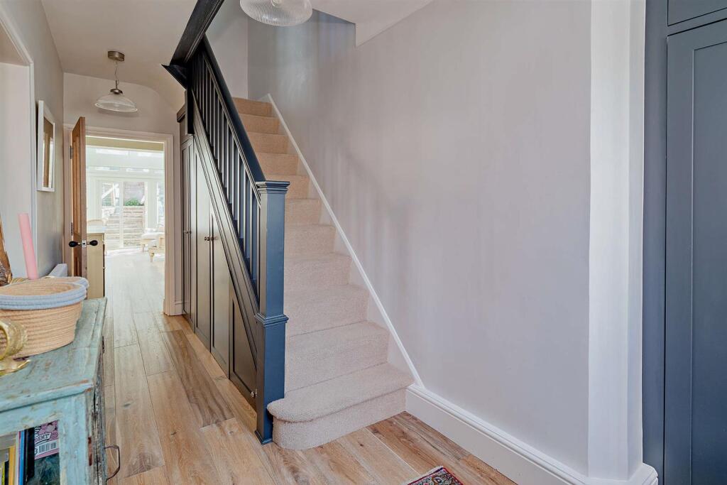 8648737-interior03-800.jpg